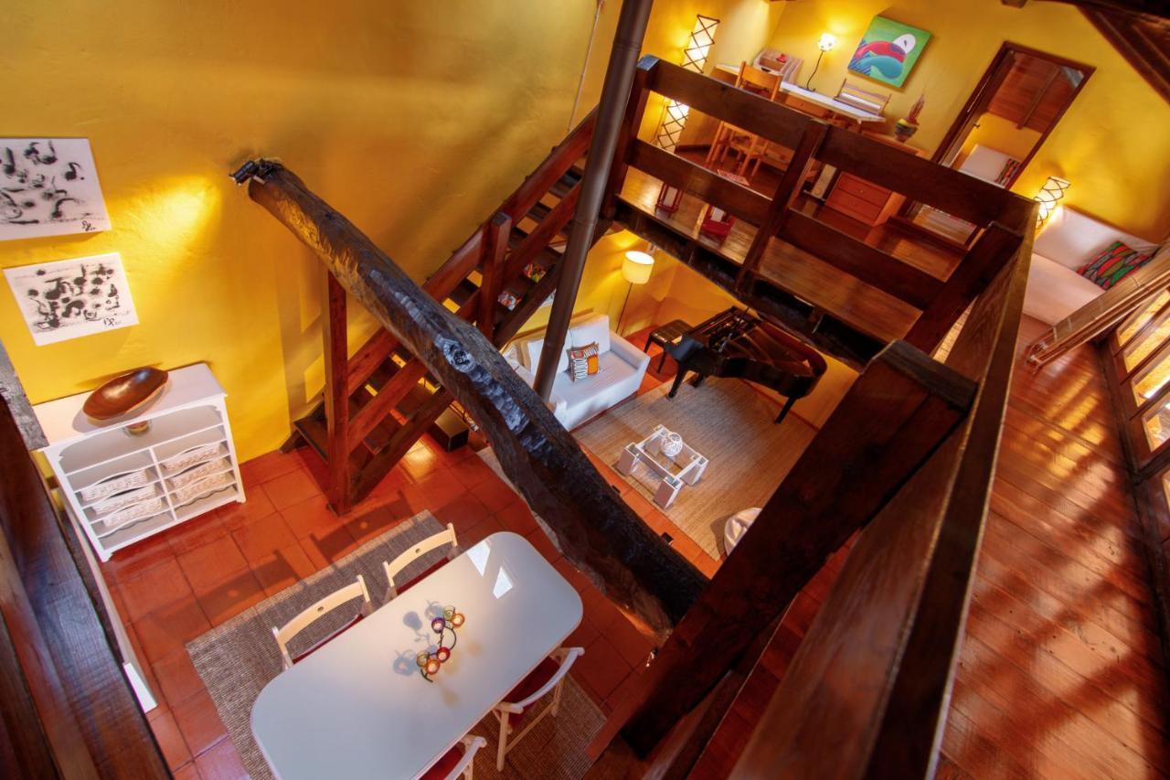 Casa Do Piano Guest House Longos Ngoại thất bức ảnh